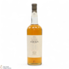 Oban - 14 Year Old (1L) Thumbnail