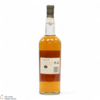 Oban - 14 Year Old (1L) Thumbnail