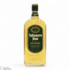 Tullamore Dew - Irish Whisky (1L) Thumbnail