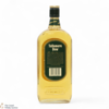 Tullamore Dew - Irish Whisky (1L) Thumbnail