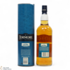 Tormore - 12 Year Old 1L Thumbnail
