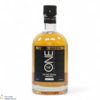 The One - British Blended Whisky - Limited Edition Thumbnail