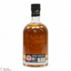 The One - British Blended Whisky - Limited Edition Thumbnail