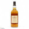 Old Fettercairn - 10 Year Old (1990s) 1L Thumbnail