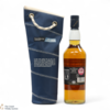Talisker - Skye - Atlantic Challange Thumbnail