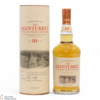 Glenturret - 10 Year Old Thumbnail