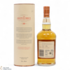 Glenturret - 10 Year Old Thumbnail