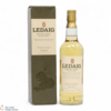 Ledaig - Single Malt Thumbnail