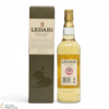 Ledaig - Single Malt Thumbnail