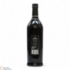 Glenfiddich - 12 Year Old - Caoran Reserve 1L Thumbnail