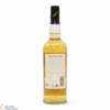 Bailie Nicol Jarvie - Old Scotch Whisky Thumbnail