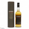 Glen Marnoch - 12 Year Old - Single Speyside Malt Thumbnail