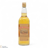 Drumguish - Single Highland Malt 1L Thumbnail