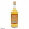 Drumguish - Single Highland Malt 1L Thumbnail