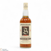 Springbank - 12 Year Old Red Thistle (1990s) Thumbnail