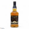 Dewars - 18 Year Old - White Label Thumbnail