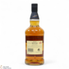 Dewars - 18 Year Old - White Label Thumbnail