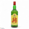J&B - Rare (1L) Thumbnail