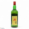 J&B - Rare (1L) Thumbnail