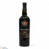Taylor's - 1995 - Late Bottled Vintage Port (75cl) Thumbnail