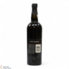 Taylor's - 1995 - Late Bottled Vintage Port (75cl) Thumbnail