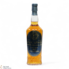 Celtic Whisky - 12 Year Old - Celtic Spirit Co Thumbnail