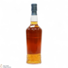 Celtic Whisky - 12 Year Old - Celtic Spirit Co Thumbnail