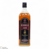 Bushmills - 1608 Reserve (1L) Thumbnail