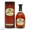 Wild Turkey - Rare Breed - Barrel Proof 108.2 Proof (75cl) Thumbnail