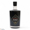 Marks & Spencer - Special Reserve Port (50cl) Thumbnail