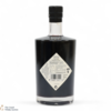 Marks & Spencer - Special Reserve Port (50cl) Thumbnail