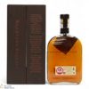 Woodford Reserve - Distiller's Select Thumbnail