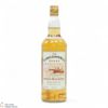 Tyrconnell - Single Malt Pure Pot Still (1L) Thumbnail