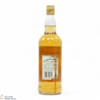 Tyrconnell - Single Malt Pure Pot Still (1L) Thumbnail