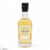 Macallan - 1988 - Cárn Mòr - Vintage Collection (20cl) Thumbnail