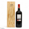 Rioja Vega - Crianza 2015 (1.5L) Thumbnail