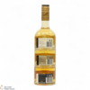 Clontarf - Trinity - Irish Whiskey (3 x 20cl) Thumbnail