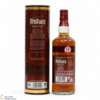 Benriach - 15 Year Old - PX Sherry Wood Finish Thumbnail