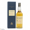 Auchroisk - 25 Year Old - Limited Edition 2016 Thumbnail