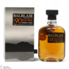 Balblair - 1990 Single Cask #1463 Thumbnail