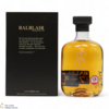 Balblair - 1978 Vintage (2008) Thumbnail