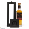 Glasgow - 1770 Triple Distilled - Release No.1 (50cl) Thumbnail