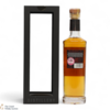 Glasgow - 1770 Triple Distilled - Release No.1 (50cl) Thumbnail