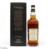 Tomintoul - 17 Year Old 2001 - Single Cask #PX1 Thumbnail