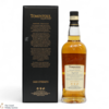 Tomintoul - 13 Year Old 2004 - Single Cask #OS5 Thumbnail
