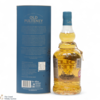 Old Pulteney - Navigator Thumbnail