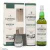 Laphroaig - Quarter Cask Gift Set Thumbnail