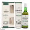 Laphroaig - Quarter Cask Gift Set Thumbnail