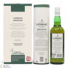 Laphroaig - Quarter Cask Gift Set Thumbnail