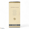 Dalwhinnie - 15 Year Old - Centenary Edition Thumbnail